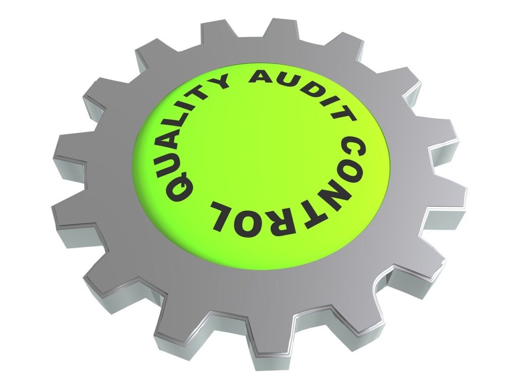 HACCP