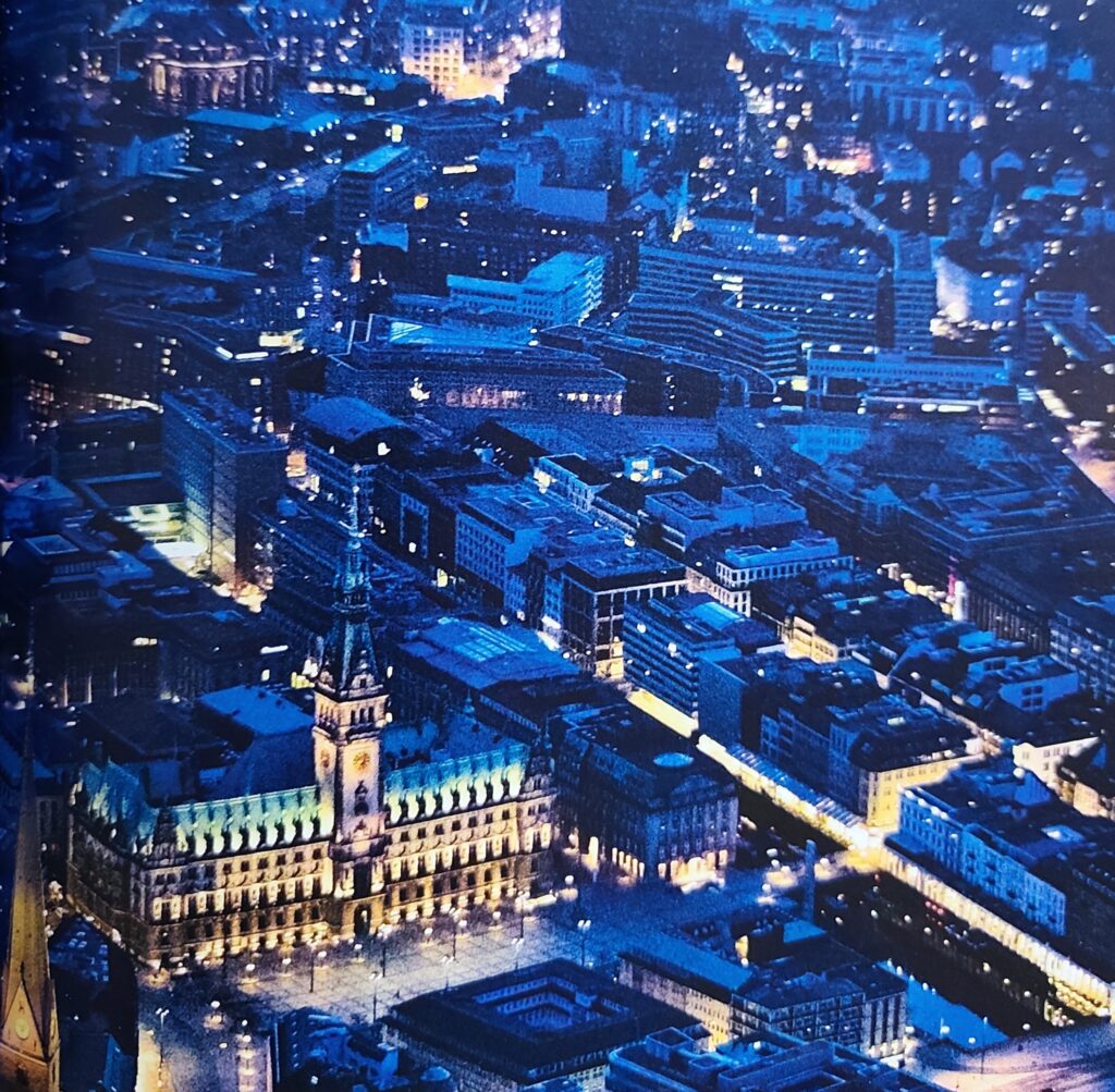einsatzorte