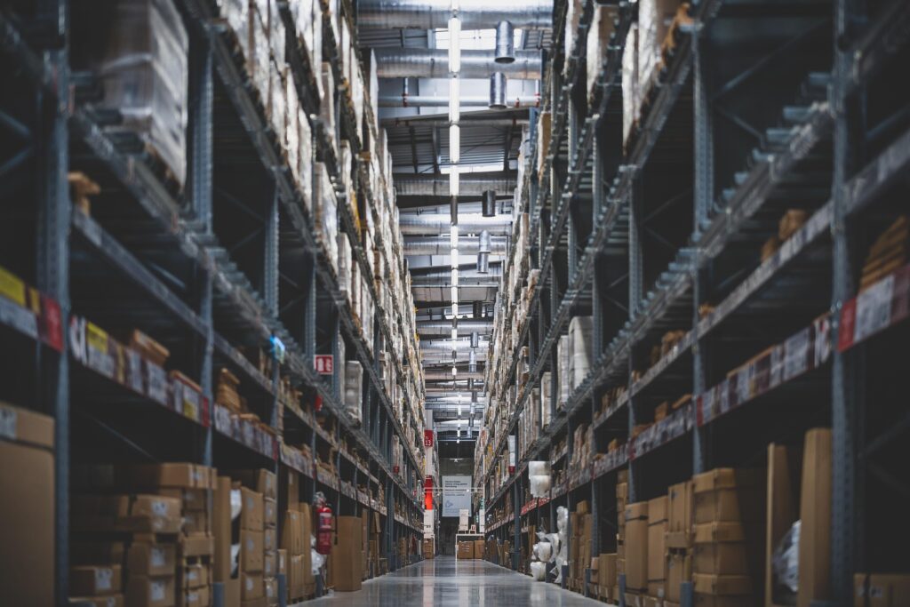 schädlingsbekämpfung gewerbe